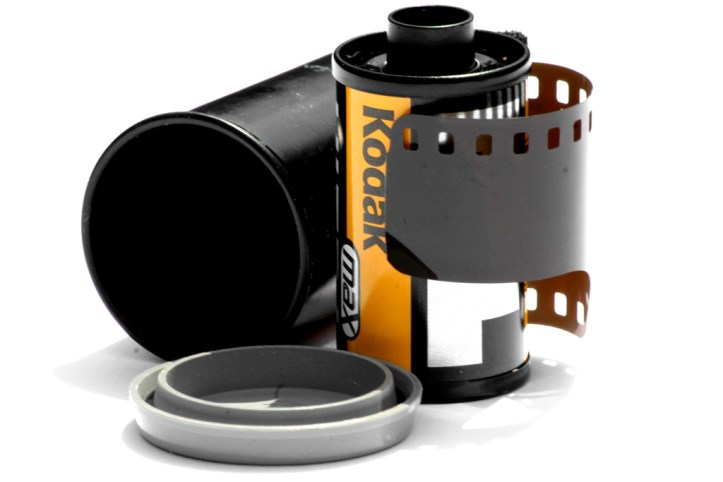 tools-of-the-trade-1-1544010