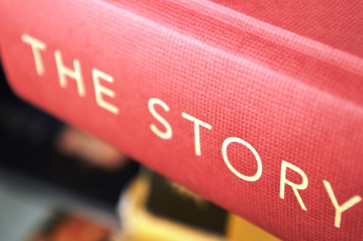 the-story-1243694-1598x1062
