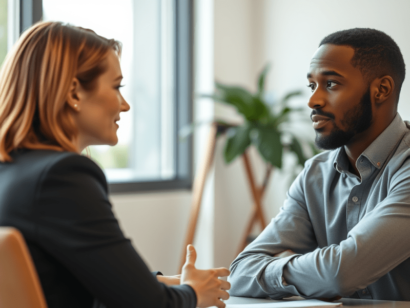 Why Efforts Alone Aren’t Enough for Success in the World